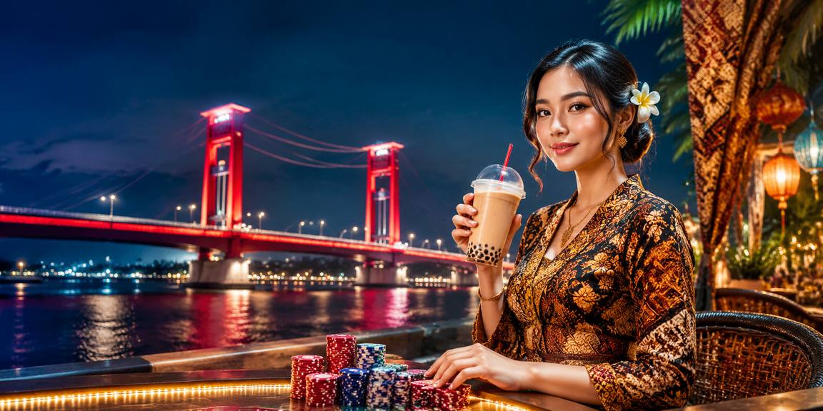 pandawin pandawin FAQ for Indonesia Accounts